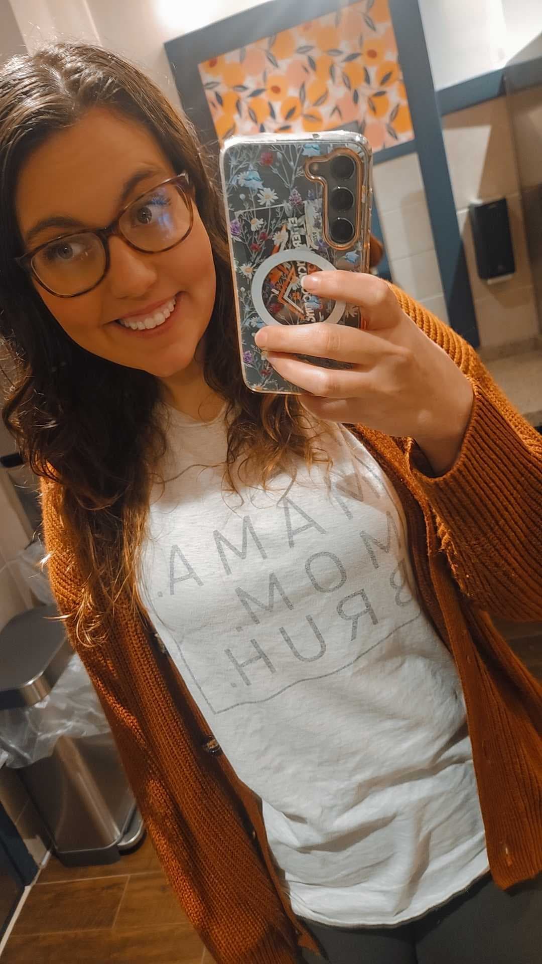 Linda - Founder of Haven & Honey